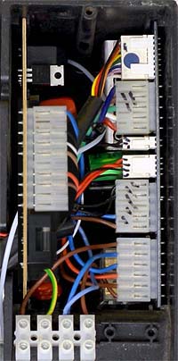 bx px barcelona pcb expo insitu.jpg